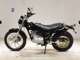 Фото Suzuki VANVAN 200 с японского аукциона