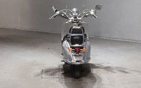HONDA JOE CAR 90 HF09