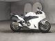 Фото Honda VFR800F 2017 с японского аукциона