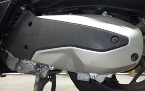 HONDA PCX 160 2026 KF47