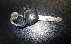 SUZUKI ADDRESS V50 CA4BA