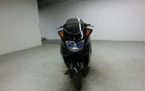 YAMAHA MAJESTY 250 2002 SG03J