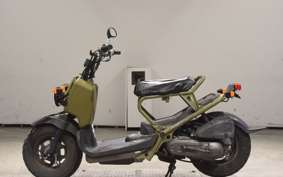 HONDA ZOOMER 2021 AF58