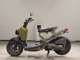 Фото Honda ZOOMER 2003 с японского аукциона