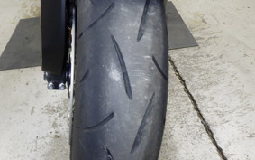 HONDA CBR600RR 2024 PC40