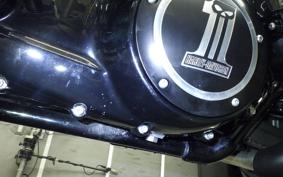 HARLEY FLTRXS1870 2018