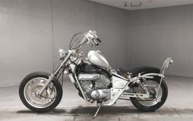 HONDA MAGNA 250 MC29