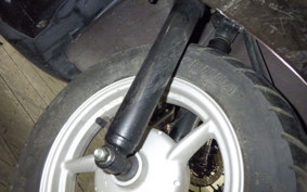 YAMAHA VINO 50 SA26J
