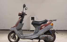 YAMAHA JOG APRIO 2023 SA11J