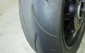 HONDA CBR650R 2022 RH03