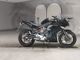 Фото Kawasaki NINJA 400R 2013 с японского аукциона