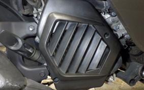 HONDA TACT Basket AF79