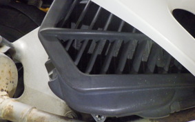 HONDA PCX 125 2021 JF28