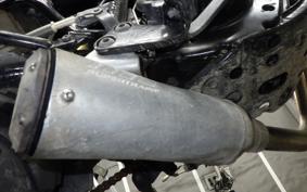 YAMAHA TW225 1997 DG09J