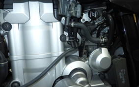 SUZUKI DR-Z400SM 2008 SK44A