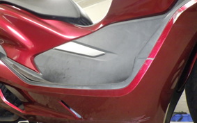 HONDA PCX 125 2025 JF81