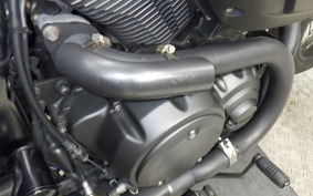 YAMAHA BOLT 950 R 2014