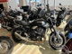 Фото Kawasaki Z900RS 2020 с японского аукциона