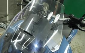 HONDA ADV160 2018 KF54