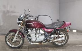 KAWASAKI ZEPHYR 1100 1992 ZRT10A