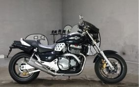 HONDA X4 1997 SC38
