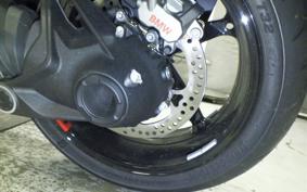 BMW R1300RT ASA 2026
