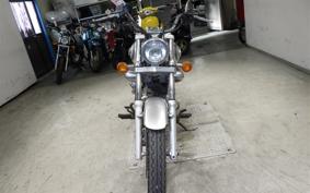 SUZUKI INTRUDER 250 LC 1992 VJ51A