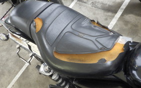 HONDA MAGNA 250 2021 MC29