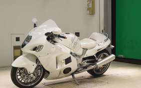 SUZUKI GSX-1300R HAYABUSA 2000
