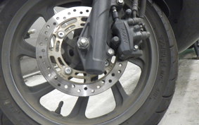 HONDA PCX 125 2019 JF81