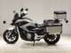 Фото Honda NC 700 X DCT LD 2013 с японского аукциона