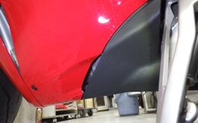 DUCATI PANIGALE V4 S 2025