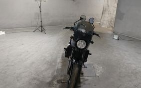 KAWASAKI Z900RSKAFE 2023 ZR900K