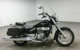 HYOSUNG GV125 MF52