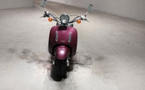 HONDA SHADOW 50 AF42
