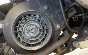 HONDA BENLY 50 AA03
