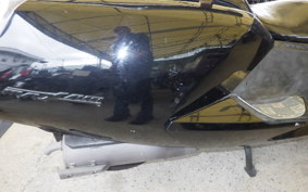 YAMAHA MAXAM 250 SG17J