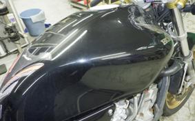 HONDA HORNET 250 2009 MC31