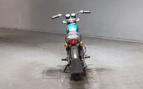 HONDA CB90 CB90