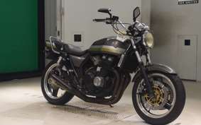 KAWASAKI ZRX400 1994 ZR400E
