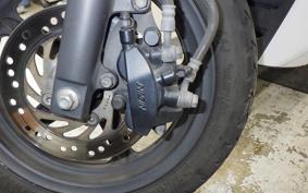 HONDA LEAD 125 2025 JF45