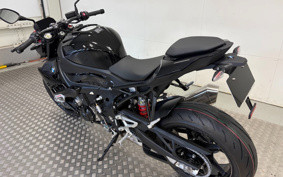 BMW S1000R 2026 0P31
