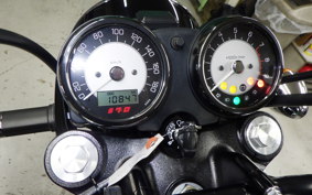 MEGURO K3 2022 EJ800E