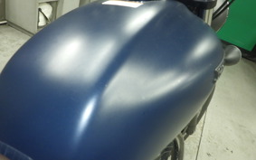 HONDA GB350 2022 NC59