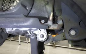 YAMAHA CYGNUS 125 XSR 3 SEA5J