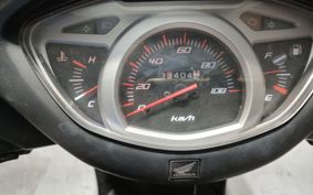 HONDA LEAD 110 JF19