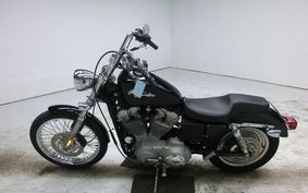 HARLEY XL883C 2002 CJM