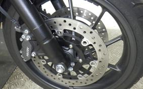 HONDA CB400SF GEN 4 2018 NC42