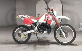 HONDA CRM250R MD24