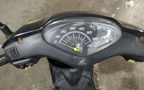 HONDA DIO AF68